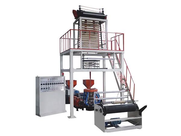 aba-3layers-film-blowing-machine