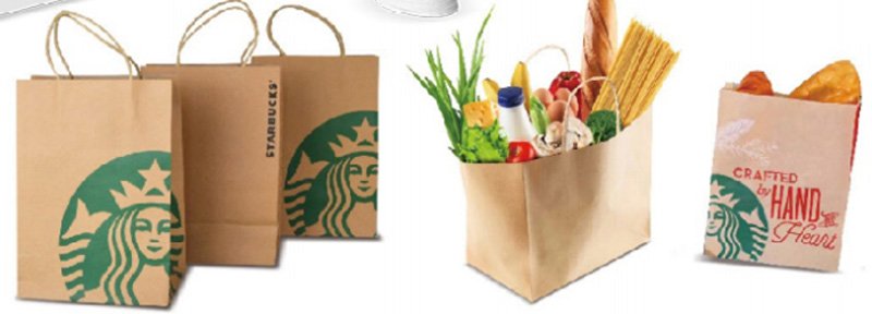advantages-of-paper-bag-machine-2