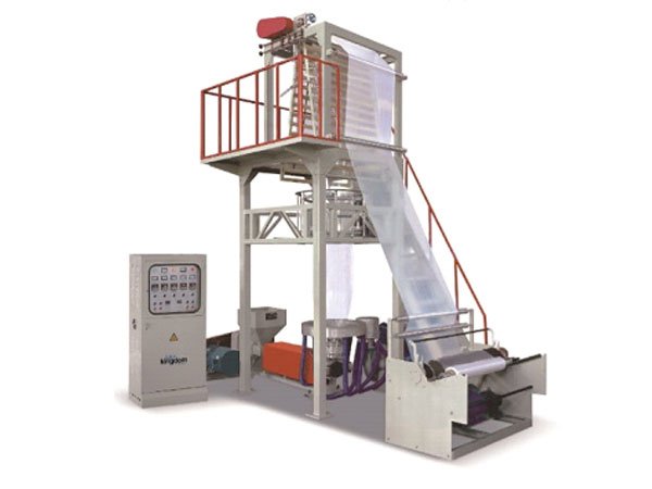 high-speed-film-blowing-machine-1