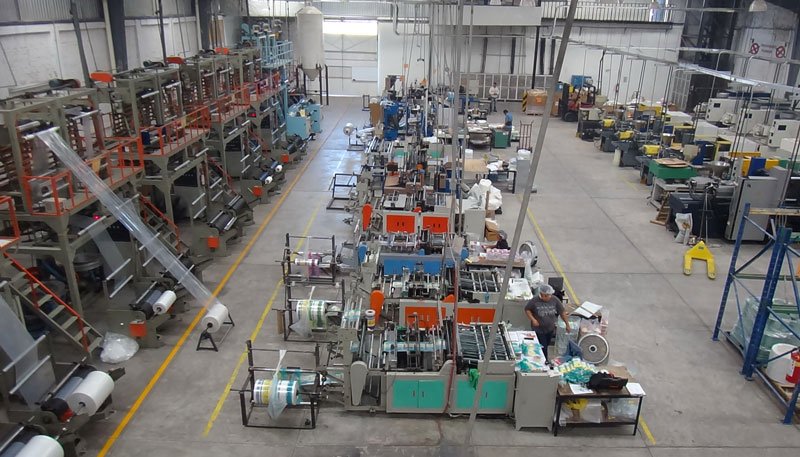 plastic-bag-making-line-in-north-america-2
