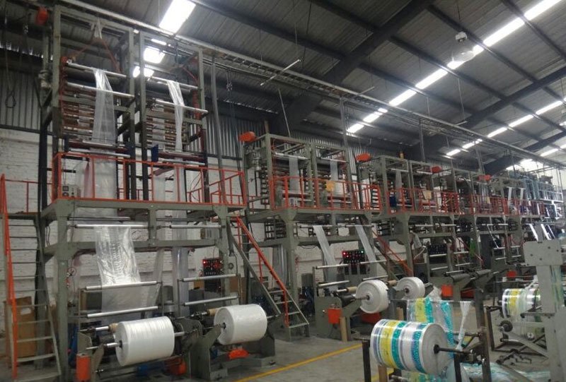 plastic-bag-making-line-in-north-america-3
