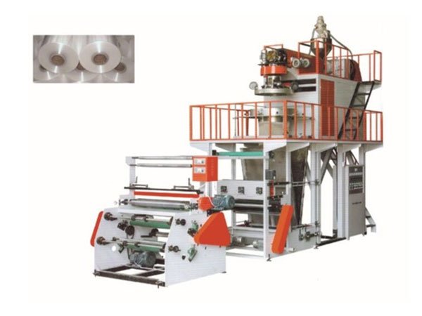 polypropylene-film-blowing-machine-1