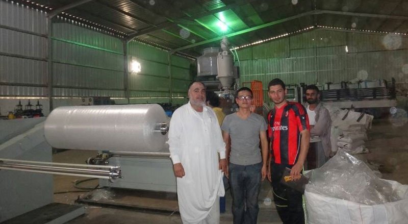 stretch-film-making-line-in-saudi-arabic-2