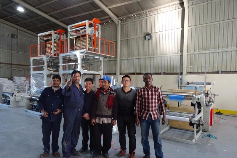stretch-film-making-line-in-saudi-arabic